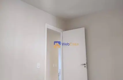 Imagem: Apartamento para Venda, Colônia (ZL)