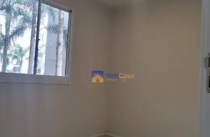 Imagem: Apartamento para Venda, Colônia (ZL)