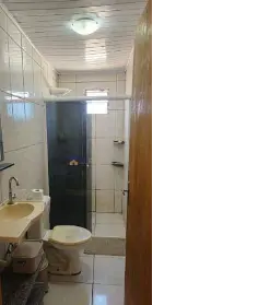 Imagem: Sobrado para Venda, Cidade Tiradentes