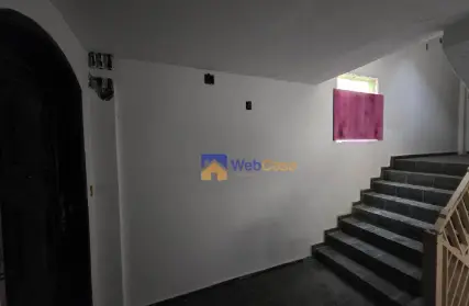 Imagem: Apartamento para Venda, Cohab José Bonifácio