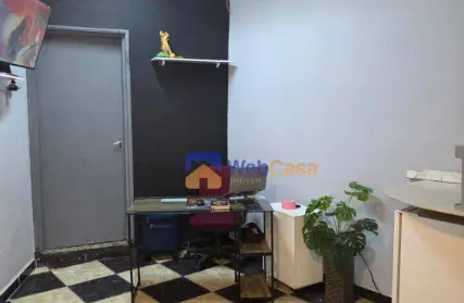 Imagem: Apartamento para Venda, Cohab José Bonifácio