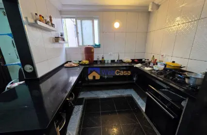 Imagem: Apartamento para Venda, Cohab José Bonifácio