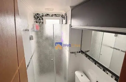 Imagem: Apartamento para Venda, Jardim Norma