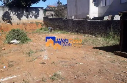 Imagem: Terreno para Venda, Vila Marilena