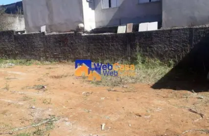Imagem: Terreno para Venda, Vila Marilena