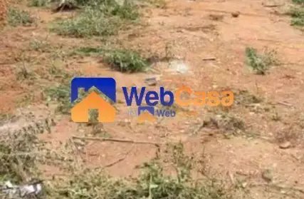 Imagem: Terreno para Venda, Vila Marilena