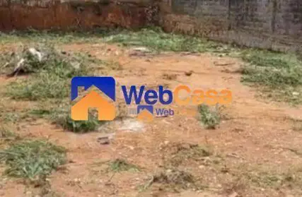 Imagem: Terreno para Venda, Vila Marilena