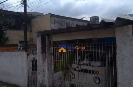 Imagem: Terreno para Venda, Chácara Belenzinho