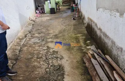 Imagem: Terreno para Venda, Vila Invernada