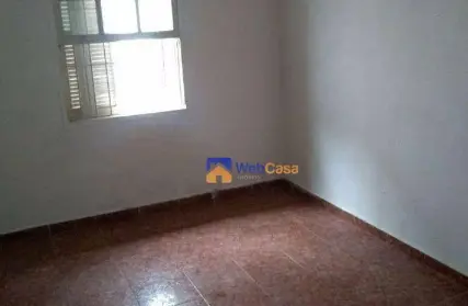 Imagem: Terreno para Venda, Chácara Belenzinho