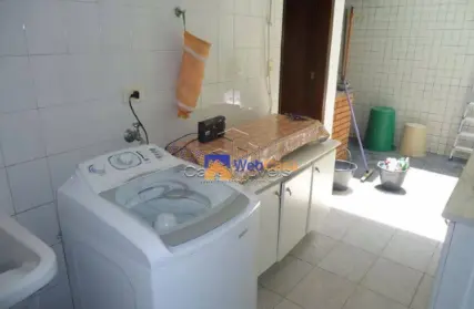 Imagem: Sobrado para Venda, Jardim Piqueroby