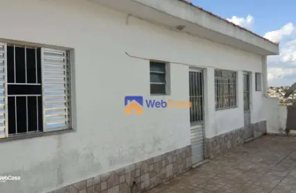 Imagem: Terreno para Venda, Vila Progresso (Zona Leste)