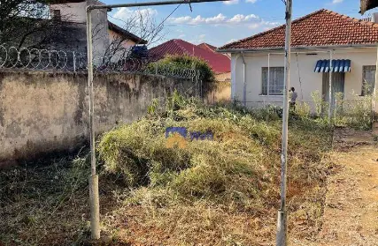Imagem: Casa Térrea para Venda, Itaquera