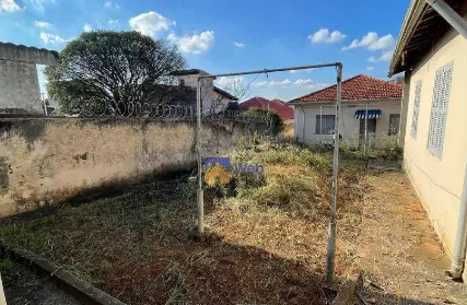 Imagem: Casa Térrea para Venda, Itaquera