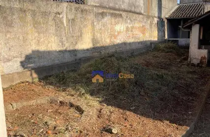 Imagem: Casa Térrea para Venda, Itaquera