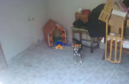 Imagem: Casa Térrea para Venda, Chácara Belenzinho