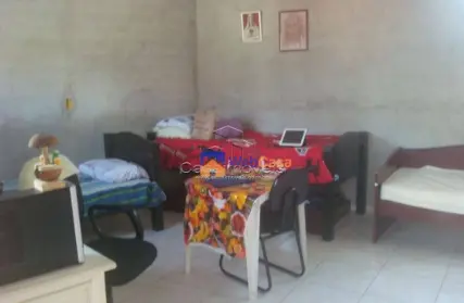 Imagem: Casa Térrea para Venda, Chácara Belenzinho
