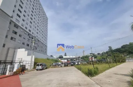 Imagem: Apartamento para Alugar, Jardim Helena