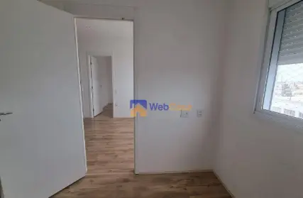 Imagem: Apartamento para Alugar, Jardim Helena