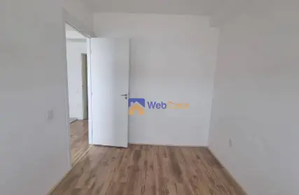 Imagem: Apartamento para Alugar, Jardim Helena