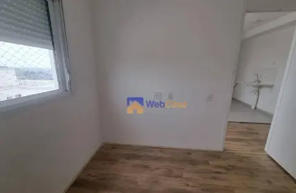 Imagem: Apartamento para Alugar, Jardim Helena