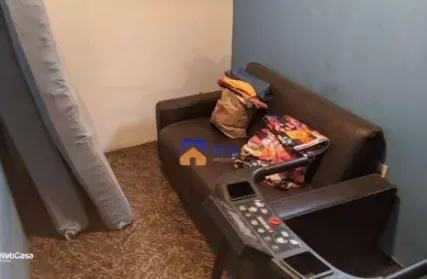 Imagem: Casa Térrea para Venda, Vila Campanela