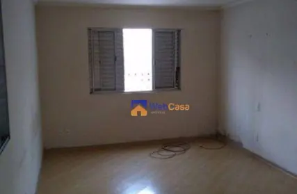 Imagem: Casa Térrea para Venda, Vila Santa Isabel