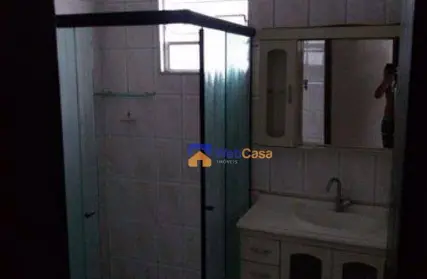 Imagem: Casa Térrea para Venda, Vila Santa Isabel