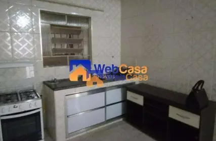 Imagem: Casa Térrea para Venda, Jardim São Pedro