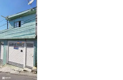 Imagem: Casa Térrea para Venda, Vila Carmosina