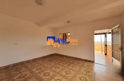 Imagem: Casa Térrea para Venda, Vila Progresso (Zona Leste)