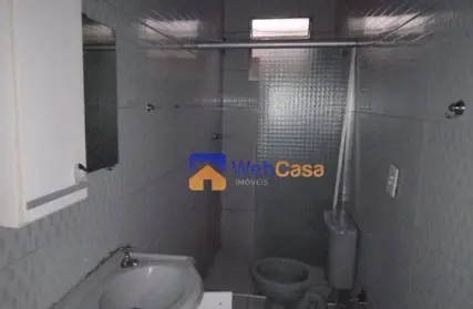 Imagem: Casa Térrea para Venda, Vila Progresso (Zona Leste)