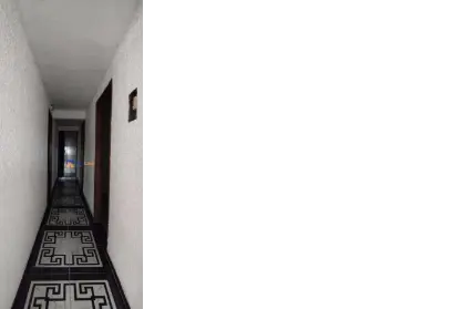 Imagem: Casa Térrea para Venda, Vila Progresso (Zona Leste)