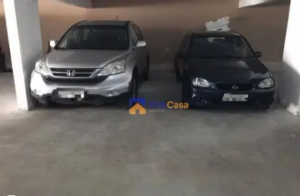 Imagem: Sobrado para Venda, Vila Regina (Zona Leste)