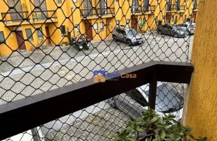 Imagem: Condomínio Fechado para Venda, Cidade Líder