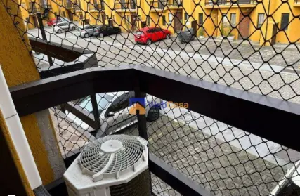 Imagem: Condomínio Fechado para Venda, Cidade Líder