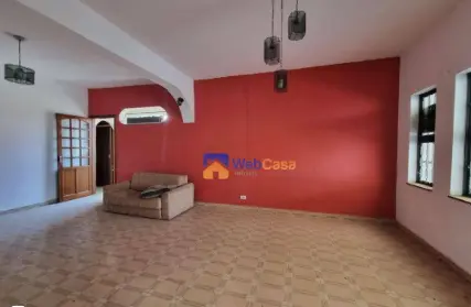 Imagem: Casa Térrea para Venda, São Miguel Paulista
