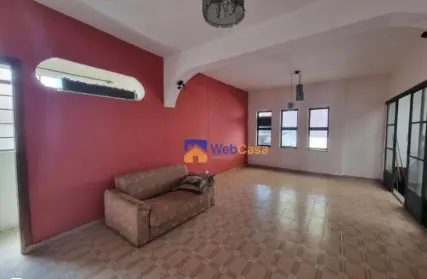 Imagem: Casa Térrea para Venda, São Miguel Paulista
