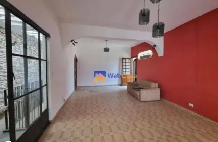 Imagem: Casa Térrea para Venda, São Miguel Paulista