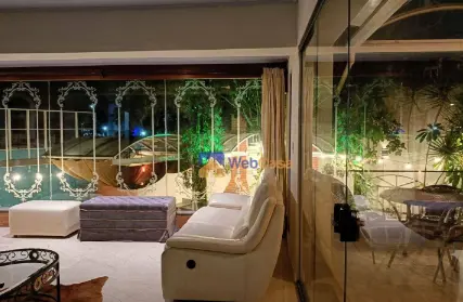 Imagem: Casa Térrea para Venda, Vila Formosa
