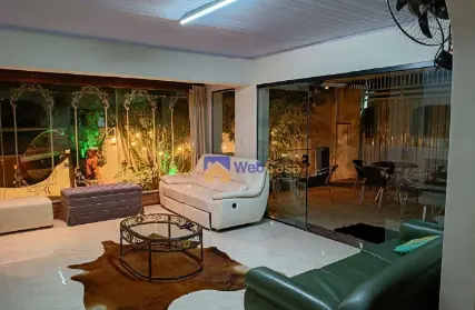 Imagem: Casa Térrea para Venda, Vila Formosa