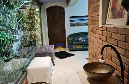 Imagem: Casa Térrea para Venda, Vila Formosa