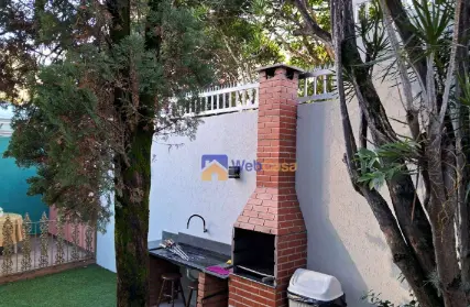 Imagem: Casa Térrea para Venda, Vila Formosa
