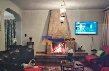 Imagem: Casa Térrea para Venda, Vila Matilde