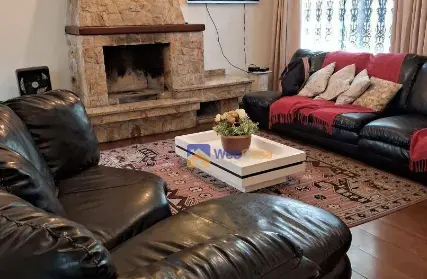 Imagem: Casa Térrea para Venda, Vila Matilde