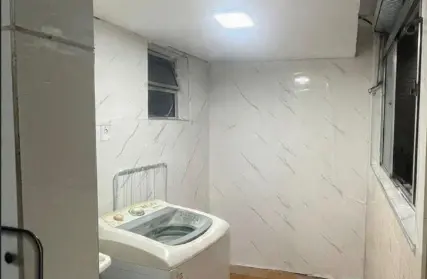 Imagem: Apartamento para Venda, Cohab José Bonifácio