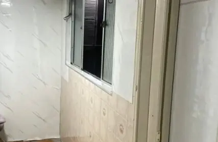 Imagem: Apartamento para Venda, Cohab José Bonifácio