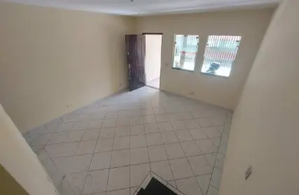 Imagem: Sobrado para Alugar, Jardim Maringá