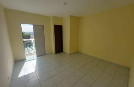 Imagem: Sobrado para Alugar, Jardim Maringá