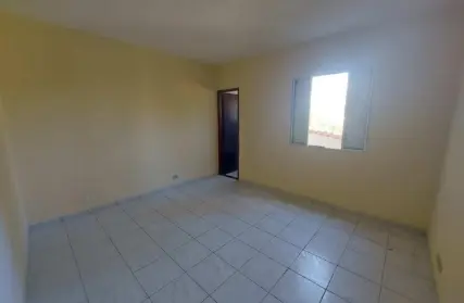 Imagem: Sobrado para Alugar, Jardim Maringá